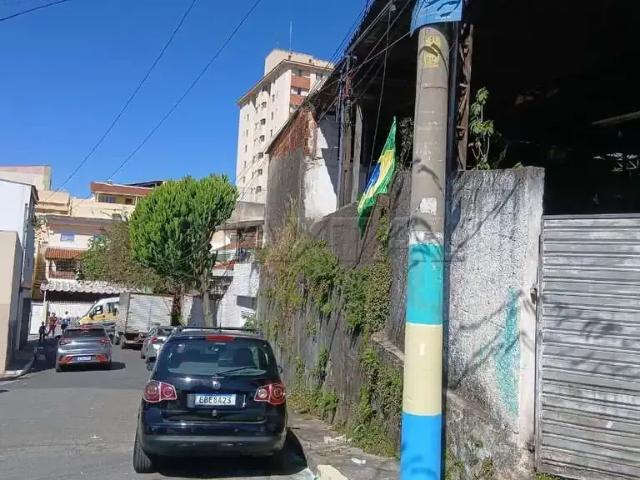 Terreno venda em Região Imediata de São Paulo, Região Metropolitana de São Paulo