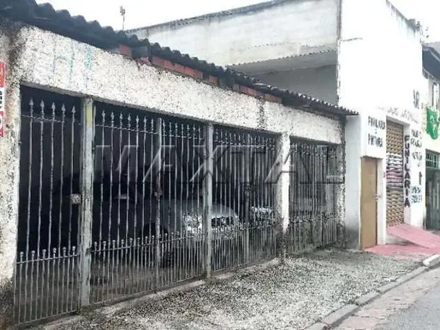 Terreno venda em Região Imediata de São Paulo, Região Metropolitana de São Paulo