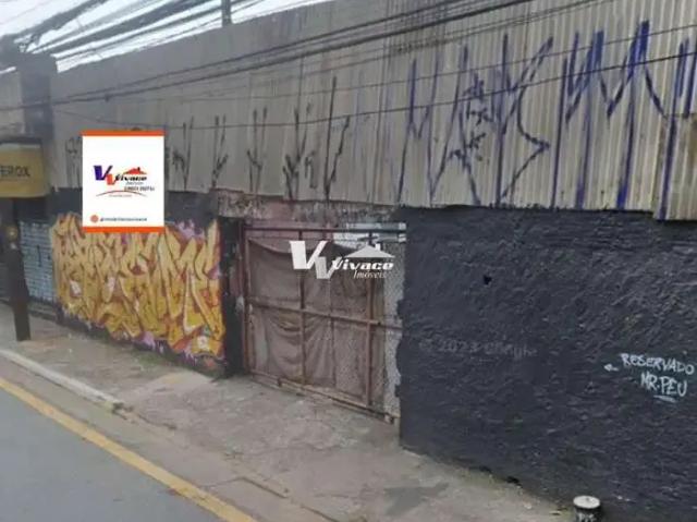 Terreno venda em Região Imediata de São Paulo, Região Metropolitana de São Paulo