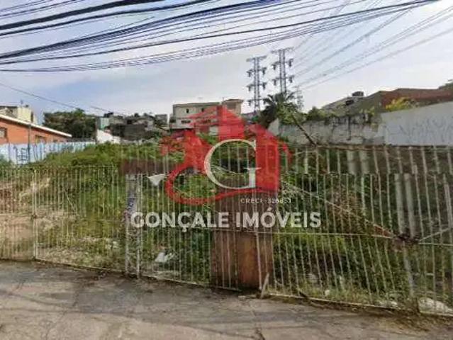 Terreno venda em Região Imediata de São Paulo, Região Metropolitana de São Paulo