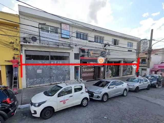 Terreno venda em Região Imediata de São Paulo, Região Metropolitana de São Paulo