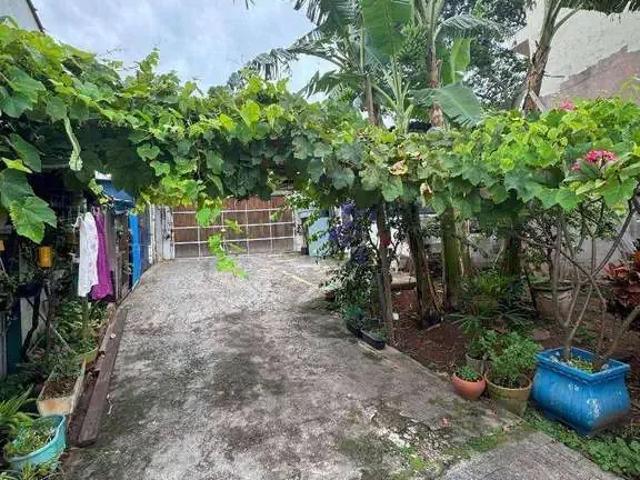 Terreno venda em Região Imediata de São Paulo, Região Metropolitana de São Paulo