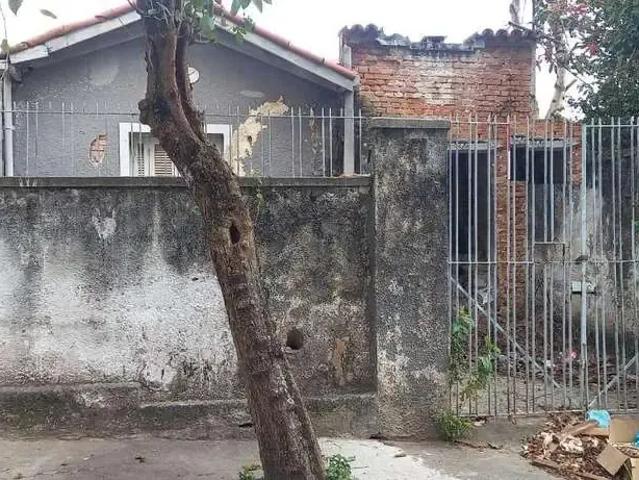 Terreno venda em Cursino, São Paulo