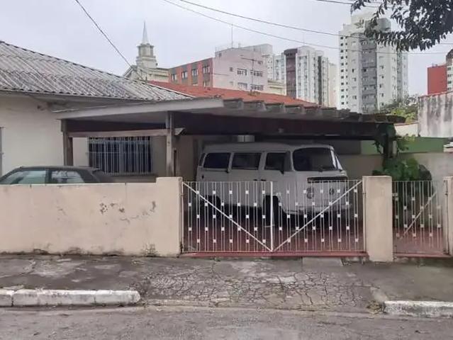 Terreno venda em Cursino, São Paulo
