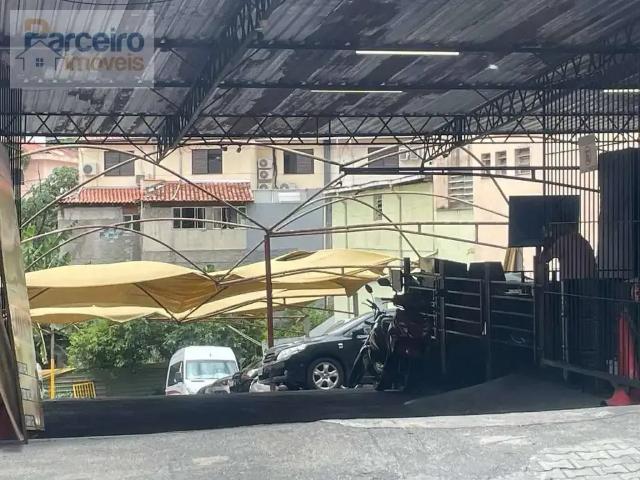 Terreno venda em Região Imediata de São Paulo, Região Metropolitana de São Paulo