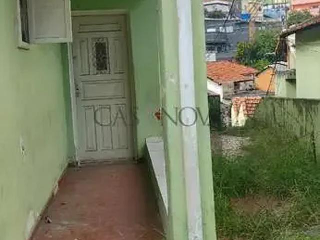 Terreno venda em Cursino, São Paulo