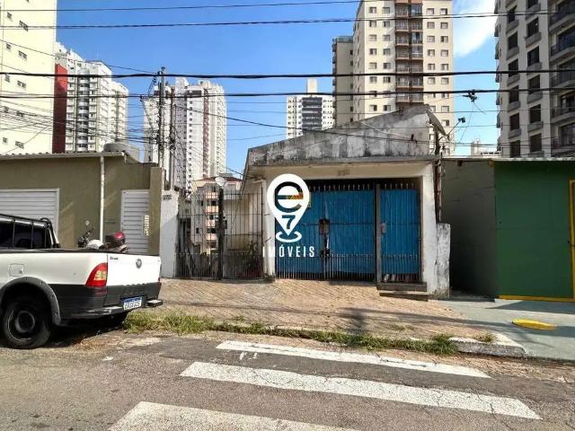 Terreno venda em Cursino, São Paulo