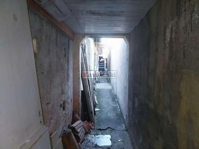 Terreno venda em Região Imediata de São Paulo, Região Metropolitana de São Paulo