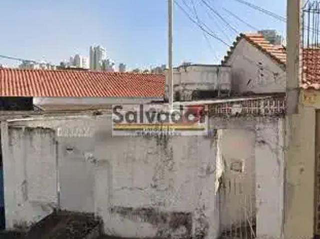 Terreno venda em Cursino, São Paulo