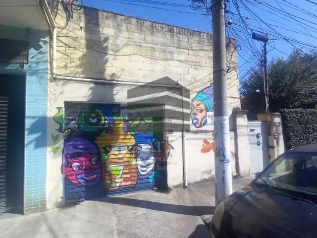 Terreno venda em Cursino, São Paulo