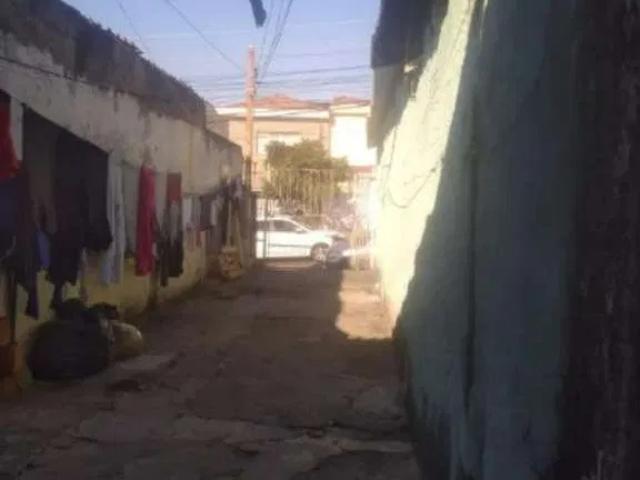 Terreno venda em Região Imediata de São Paulo, Região Metropolitana de São Paulo