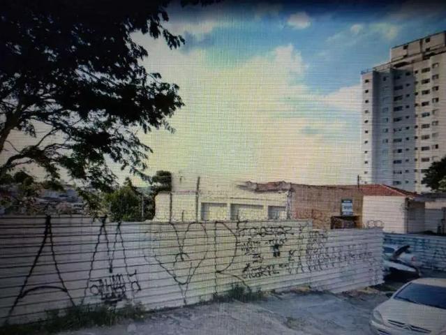 Terreno venda em Região Imediata de São Paulo, Região Metropolitana de São Paulo