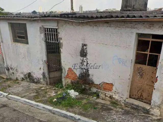 Terreno venda em Região Imediata de São Paulo, Região Metropolitana de São Paulo