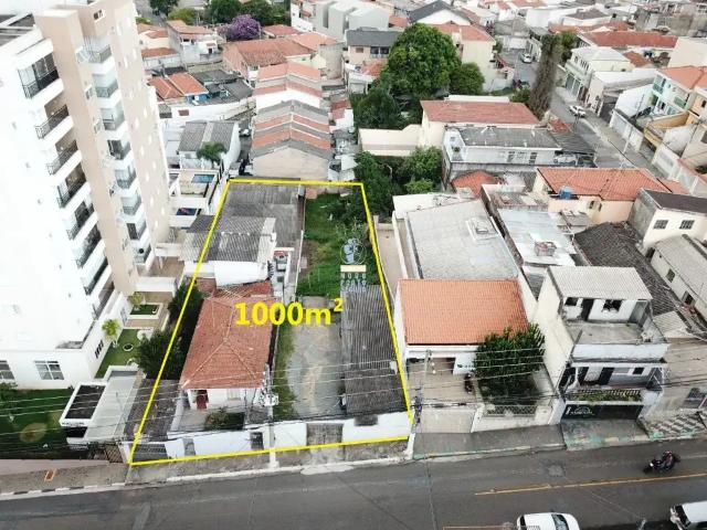 Terreno venda em Região Imediata de São Paulo, Região Metropolitana de São Paulo