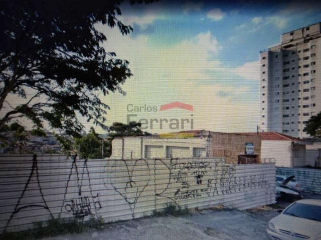 Terreno venda em Região Imediata de São Paulo, Região Metropolitana de São Paulo