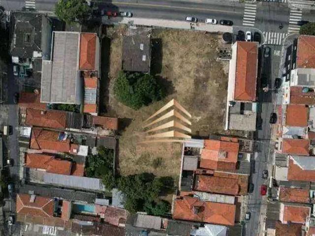 Terreno venda em Região Imediata de São Paulo, Região Metropolitana de São Paulo