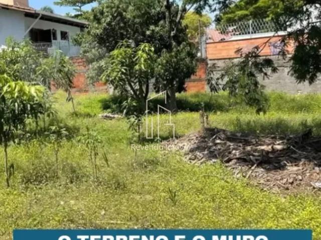 Terreno venda em Boaçava, São Paulo