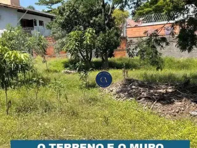Terreno venda em Boaçava, São Paulo