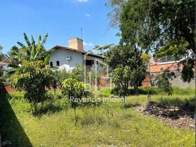 Terreno venda em Boaçava, São Paulo