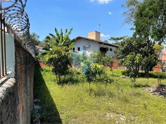 Terreno venda em Vila Leopoldina, São Paulo
