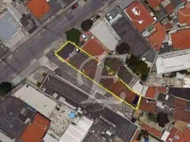 Terreno venda em Região Imediata de São Paulo, Região Metropolitana de São Paulo