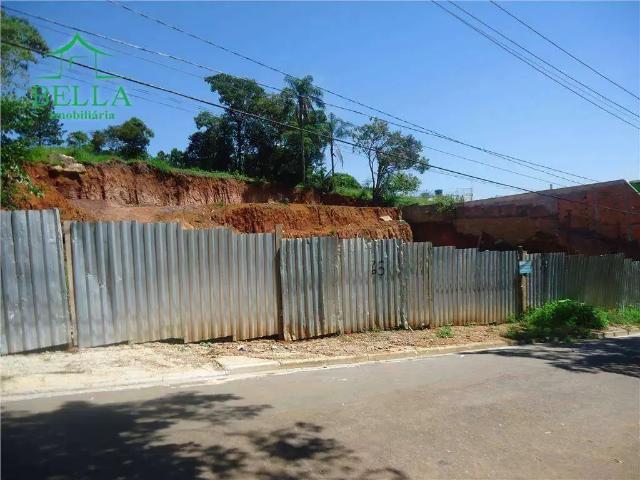 Terreno venda em Região Imediata de São Paulo, Região Metropolitana de São Paulo