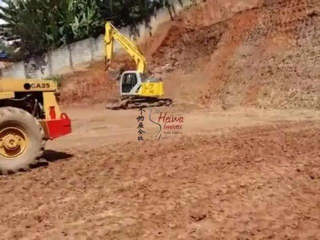 Terreno venda em Região Imediata de São Paulo, Região Metropolitana de São Paulo