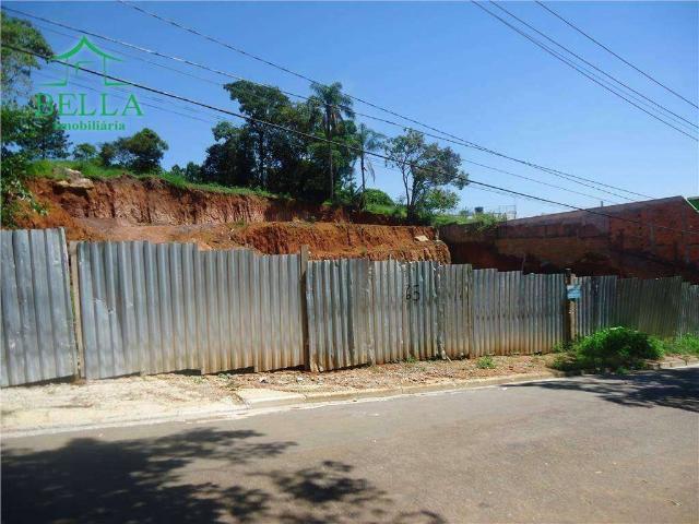 Terreno venda em Região Imediata de São Paulo, Região Metropolitana de São Paulo