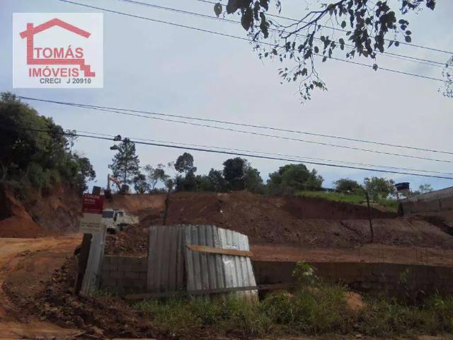 Terreno venda em Região Imediata de São Paulo, Região Metropolitana de São Paulo