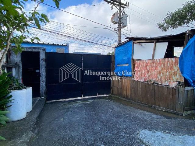 Terreno venda em Região Imediata de São Paulo, Região Metropolitana de São Paulo