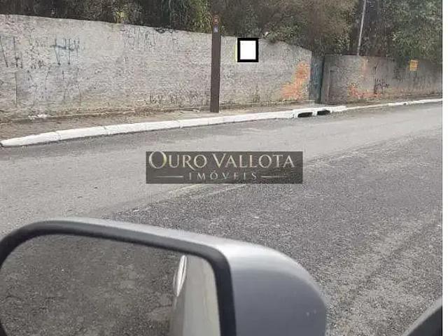 Terreno venda em Região Imediata de São Paulo, Região Metropolitana de São Paulo