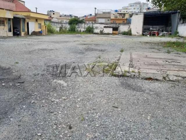 Terreno venda em Região Imediata de São Paulo, Região Metropolitana de São Paulo