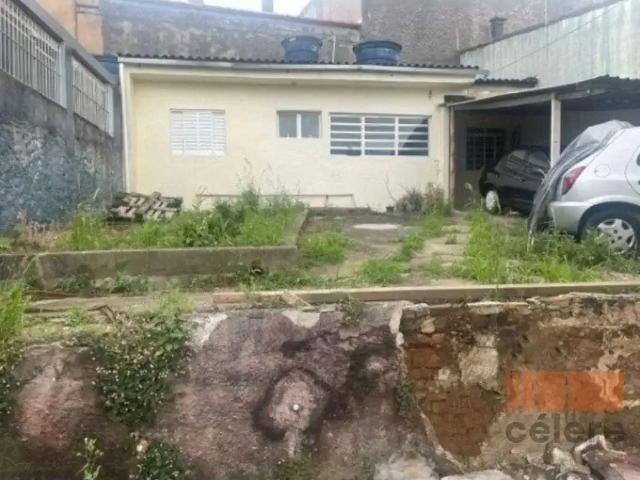Terreno venda em São Lucas, São Paulo