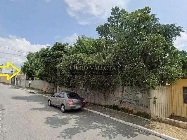 Terreno venda em Região Imediata de São Paulo, Região Metropolitana de São Paulo