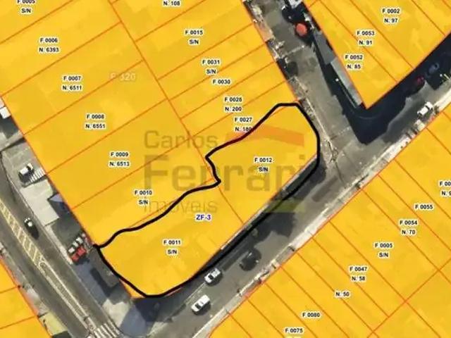 Terreno venda em Região Imediata de São Paulo, Região Metropolitana de São Paulo