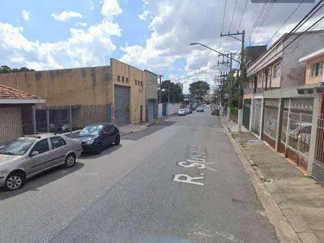 Terreno venda em Região Imediata de São Paulo, Região Metropolitana de São Paulo
