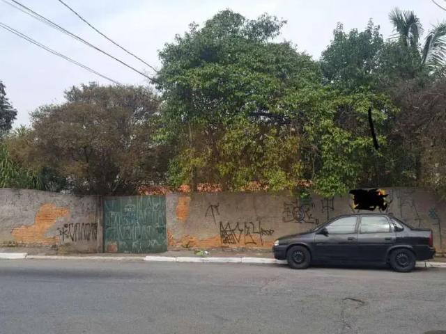 Terreno venda em Região Imediata de São Paulo, Região Metropolitana de São Paulo