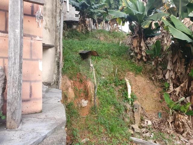 Terreno venda em Caxingui, São Paulo