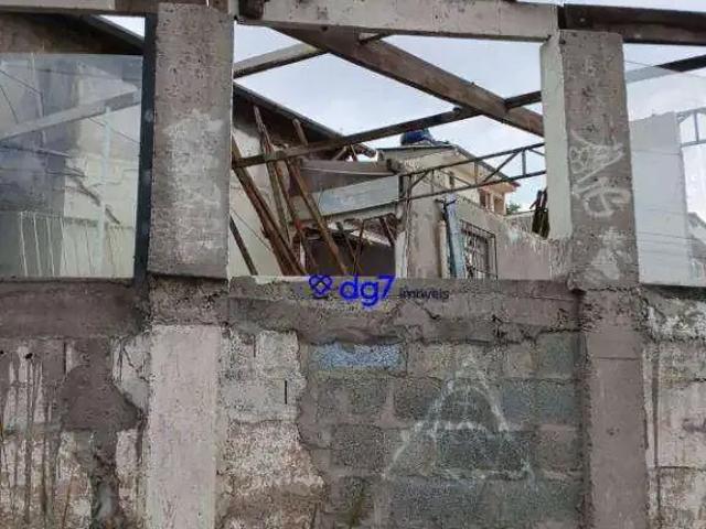 Terreno venda em Região Imediata de São Paulo, Região Metropolitana de São Paulo