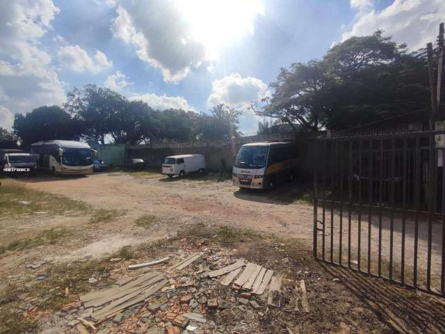 Terreno venda em Região Imediata de São Paulo, Região Metropolitana de São Paulo