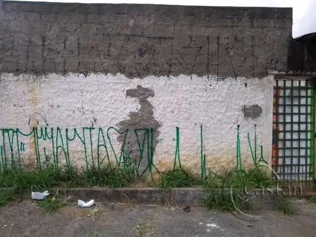 Terreno venda em Região Imediata de São Paulo, Região Metropolitana de São Paulo