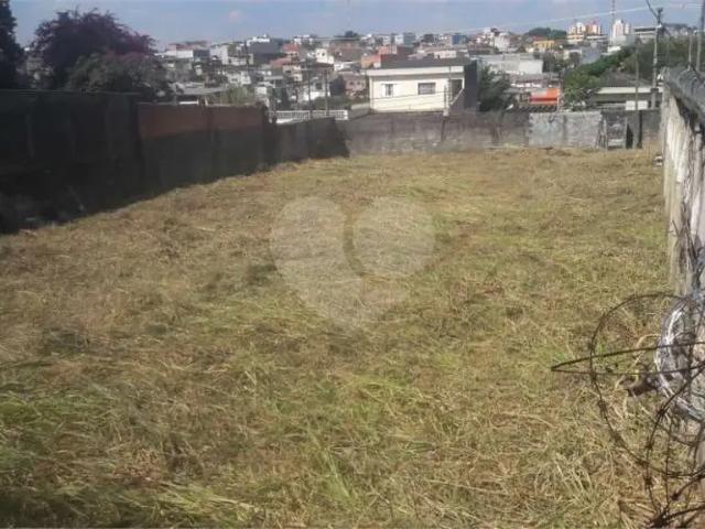 Terreno venda em Região Imediata de São Paulo, Região Metropolitana de São Paulo