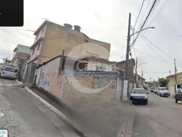 Terreno venda em Região Imediata de São Paulo, Região Metropolitana de São Paulo