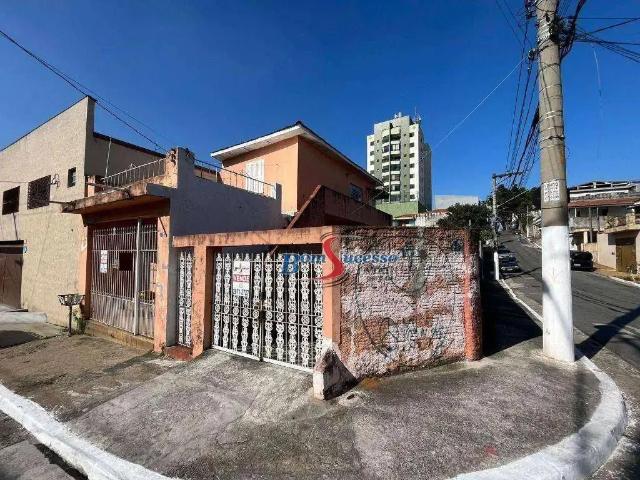 Terreno venda em Região Imediata de São Paulo, Região Metropolitana de São Paulo