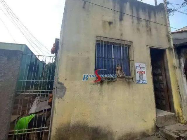 Terreno venda em Região Imediata de São Paulo, Região Metropolitana de São Paulo