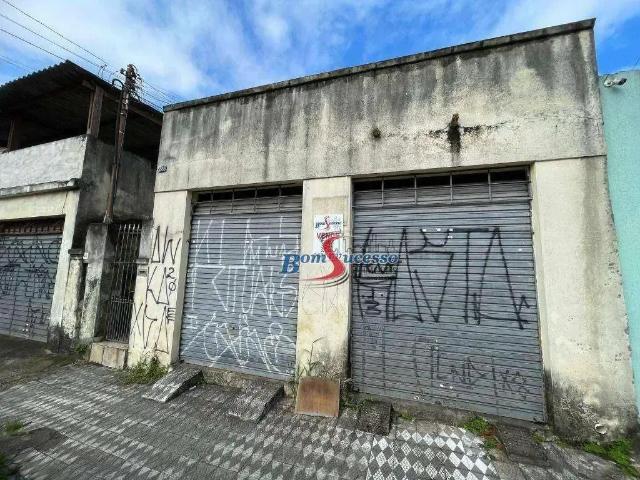 Terreno venda em Região Imediata de São Paulo, Região Metropolitana de São Paulo
