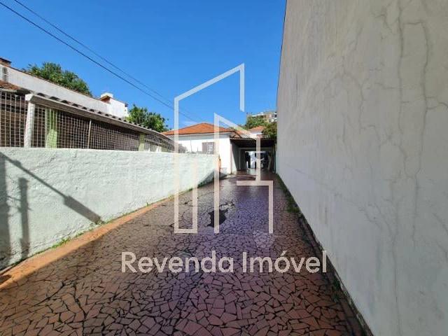 Terreno venda em Vila Argentina, São Paulo