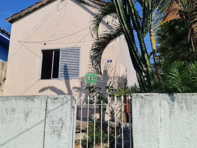 Terreno venda em Vila Argentina, São Paulo