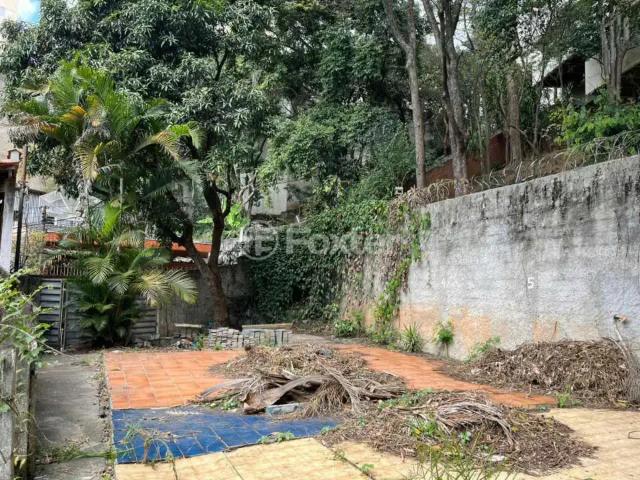 Terreno venda em Região Imediata de São Paulo, Região Metropolitana de São Paulo