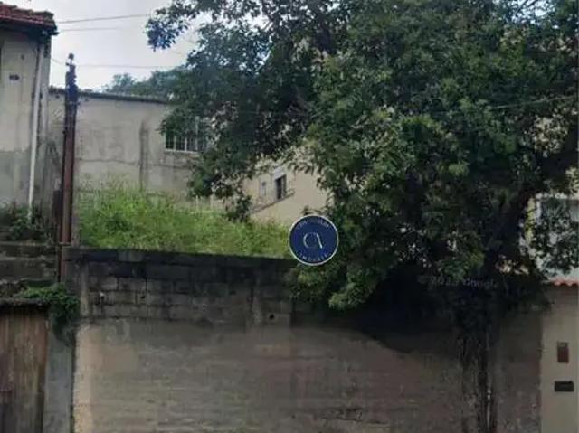 Terreno venda em Região Imediata de São Paulo, Região Metropolitana de São Paulo